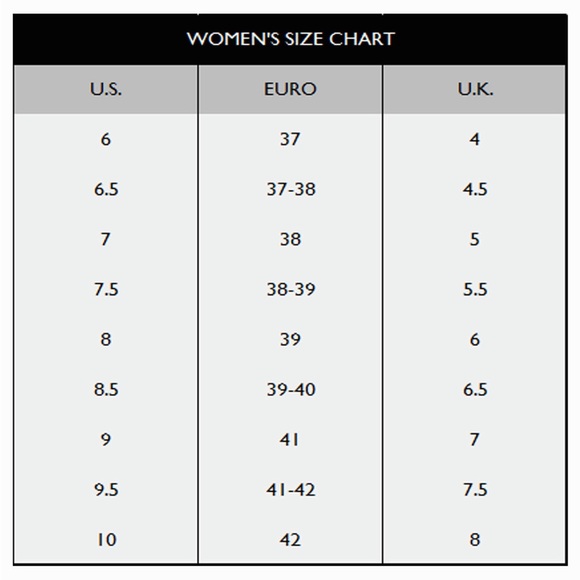 🎉5/$15🎉 BLUE SUEDE CHUNKY HEELED BOOTS (8) - Picture 16 of 16